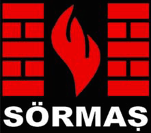 Sörmas_logo_fin