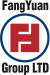 FangYuan.Logo
