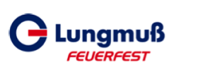 Lungmuss