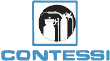 contessi.logo.vec