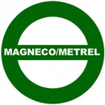 magneco-logo