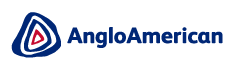 AngloAmerican