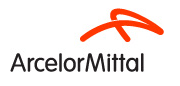 ArcelorMittal