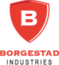 Borgestad