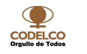 Codelco