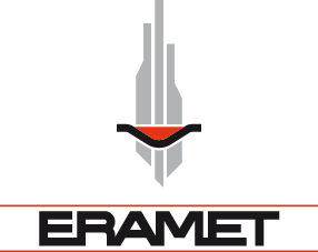 Erametlogo