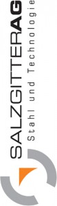 salzgitter_logo
