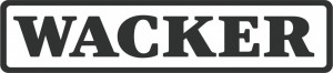 wacker-logo
