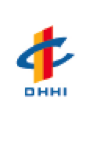 DHHI.logo